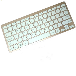 2014 mặt hàng bán chạy nhất trắng nhỏ bàn phím <span class=keywords><strong>bluetooth</strong></span> cho samsung <span class=keywords><strong>galaxy</strong></span> <span class=keywords><strong>tab</strong></span> <span class=keywords><strong>s2</strong></span> 9,7 - Product Image 6