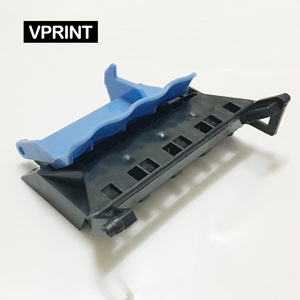 Kapak Kartuş Hp DJ 500 800 510 Uyumlu ve Yeni C7769-60151 C7769-69272 C7769-69376 - Product Image 4