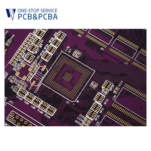 Shenzhen üretici katmanlı <span class=keywords><strong>crt</strong></span> renk <span class=keywords><strong>tv</strong></span> <span class=keywords><strong>pcb</strong></span> kurulu