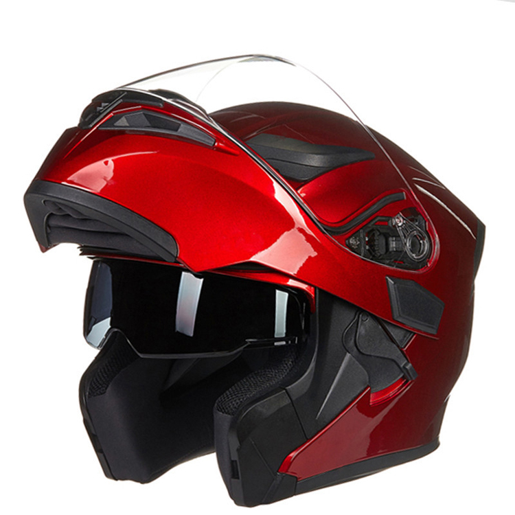 Rosso