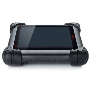 2024 Bester Autodiagnose-Scanner Original Autel Maxisys 908P mit J2534 ECU Programmierung Autel E-lite MS908 Pro - Product Image 4