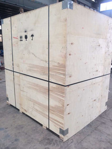 Industrial Wood Door Brush Polish <strong>Sanding</strong> <strong>Machine</strong>