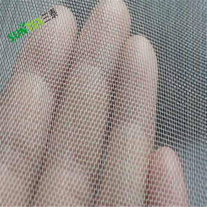 HDPE Plastic Agriculture Insect <strong>Netting</strong> 30 40 50 Mesh <strong>Garden</strong> Plants Protective Cover Anti-aphid Mesh <strong>Bug</strong> Out Screen - Product Image 5