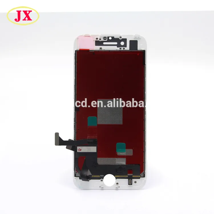 High Quality Full Test Wholesale Brand New Digitizer Assembly For Iphone 7 Lcd
