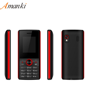 <span class=keywords><strong>Java</strong></span> Supporto Whatsapp Coolsand 8851A 600 mAh 1.8 inch Prezzo Molto Basso Molto Piccola Dimensione China <span class=keywords><strong>Mobile</strong></span> Phone
