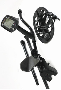 2021Metal <strong>Detector</strong> Gold <strong>Detector</strong> T2+ Treasure Hunting Deep Depth Detection - Product Image 6