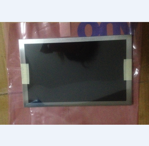 8.5インチLCDディスプレイモジュールLCDスクリーンLCDパネルG085VW01 V0 G085VW01 V.0製品サプライヤー価格売り手 - Product Image 2