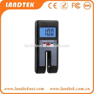 Window Tint Meter & Window Tint <span class=keywords><strong>Tools</strong></span> WTM-1100