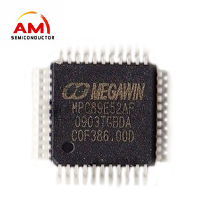 · Microcontrollori e servizio Bom di origine - Product Image 3