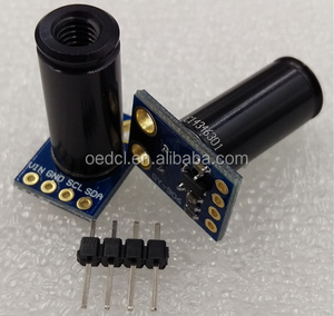Módulo de sensor original, - Product Image 1