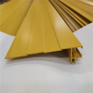 Thanh Nhôm Cửa Chớp Nhôm Cửa Chớp Nhôm Cửa Chớp Nhôm Cửa Chớp Ngoài - Product Image 2