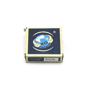 750cc Motorcycle <strong>Parts</strong> Threst Bearing Kit Steering Bearings for <strong>R1</strong> R50 R71 M72 Ball Racing - Product Image 5