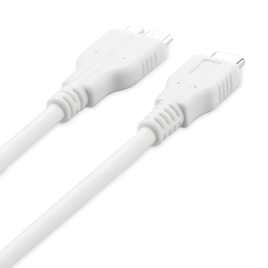 Factory Direct Fast Charging <strong>Data</strong> Transfer USB3.1 <strong>Type</strong> <strong>C</strong> 3.0 Micro <strong>Data</strong> Cable for Laptop