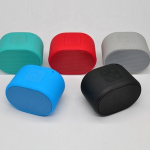 CASUN telefon drahtlose lautsprecher gute qualität mini bluetooth lautsprecher box mit speicher karte mit usb - Product Image 5