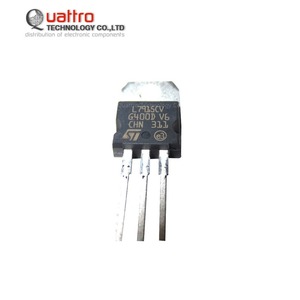 Mosfet K2700 <span class=keywords><strong>TRANSISTOR</strong></span> Bán Dẫn TO-220F 2SK2700 - Product Image 6