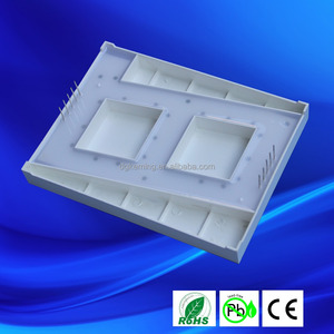 4นิ้ว7-segmentจอแสดงผลขนาดใหญ่7ส่วนจอแสดงผลled - Product Image 4