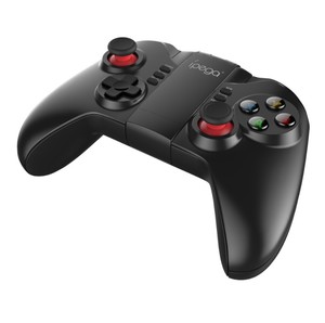 Ipega PG-9068 Android BT Senza Fili Joystick Gamepad Controller di Gioco Per IOS Telefono Mobile Tablet PC Controller