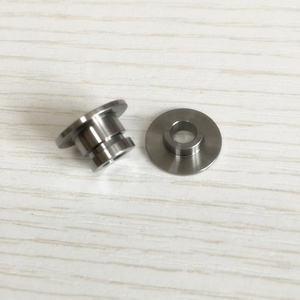 <span class=keywords><strong>GT15</strong></span> GT17 GT20 GT25ターボチャージャースラストカラー & ターボ修理キット用フリンガー