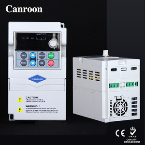 Low Cost 0.4-500KW <strong>Variable</strong> <strong>Speed</strong> <strong>Drive</strong> 220V VFD/VSD/AC Motor <strong>Drive</strong>
