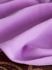 ร้อนขายราคาถูกสวยยืดหยุ่น Spandex เก้าอี้ Sashes สำหรับงานแต่งงาน - Product Image 3