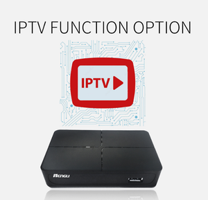 2022 HENGLI במפעל מחיר MPEG4 קומבו <span class=keywords><strong>dvb</strong></span> <span class=keywords><strong>t2</strong></span> <span class=keywords><strong>dvb</strong></span>-s2 טלוויזיה בלווין מקלט youtube טלוויזיה דיגיטלי ממיר סט-תיבה עליונה - Product Image 3