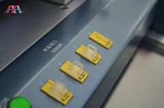 <span class=keywords><strong>ZM</strong></span>-<span class=keywords><strong>R6821</strong></span> sản phẩm Cho sửa chữa Socket775, Đôi <span class=keywords><strong>BGA</strong></span>/CGA/IC và khác nhau che chắn thiết bị và các yêu cầu của lead-free - Product Image 5