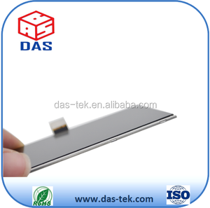 IPhone 5/5S LCD ekran P 720 <span class=keywords><strong>Nit</strong></span> <span class=keywords><strong>400</strong></span> <span class=keywords><strong>Nit</strong></span> için 5 inç LCM 450 ekran
