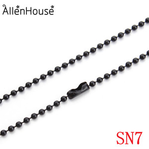 卸売カスタム<span class=keywords><strong>2.0mm</strong></span>ゴールドメッキ薄いOチェーンリンクネックレスジュエリー新しいステンレス鋼ゴールドチェーンデザイン女性用