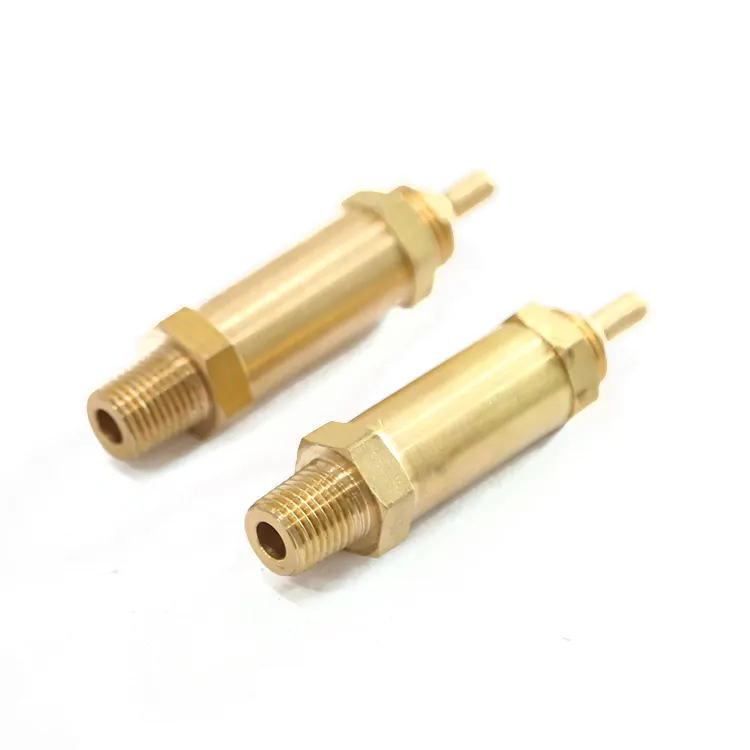 HOT Products pressure relief safety valves 205105