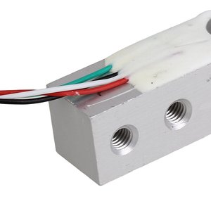 5kg計量センサーロードセル精度電子スケールセンサーモジュール - Product Image 6