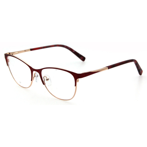 Eyewear West Your Logo Low Moq Spectacle <strong>Frames</strong> Brand