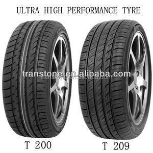 Best販売者! 285/50R20 275/30ZR20 235/35R20 KINGRUN UHP TIRES