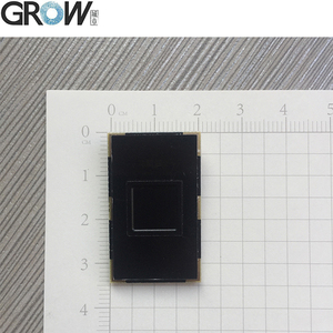 WACHSEN R302 Kapazitive Biometrische Fingerprint Scanner Modul Mit Android Linux Winidows Arduino
