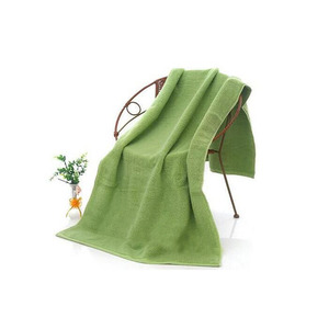 ผ้าฝ้าย100% Cabana ลายชายหาดที่กำหนดเองผ้าขนหนูขายส่ง - Product Image 5