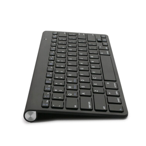 Logotipo personalizado teclado inalámbrico para <span class=keywords><strong>raspberry</strong></span> <span class=keywords><strong>pi</strong></span>