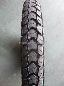 Llantas Para Moto 275x17 300x17 110/<strong>90</strong> <strong>16</strong> <strong>90</strong>/<strong>90</strong> 18 - Product Image 2