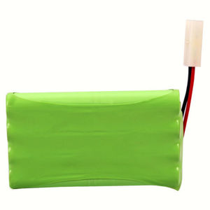 PVCパッケージ<span class=keywords><strong>aa</strong></span> 1800mAh 1500 <span class=keywords><strong>mah</strong></span> 9.6v ni-mh充電式バッテリーパックヘリコプター飛行機工場価格