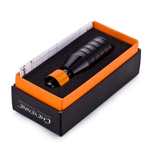 Miếng Dán Hình Xăm <span class=keywords><strong>Cheyenne</strong></span> Haw * K Chính Hãng Cho <span class=keywords><strong>Cheyenne</strong></span> <span class=keywords><strong>Thunder</strong></span> - Product Image 4