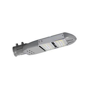 Светодиодная уличная лампа Lora Sensor system Lorawan 50 Вт-250 Вт с фотоэлементом 0-10 В, диммер, 160lm/w