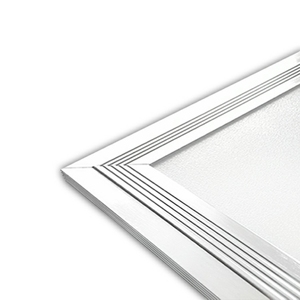 Hot販売フレームレス36ワット防水15 × 120 ledパネルライト - Product Image 5
