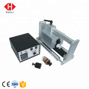Ms-1100 data di codifica automatica macchina/solido- inchiostro di codifica macchina/data di codifica macchina - Product Image 1