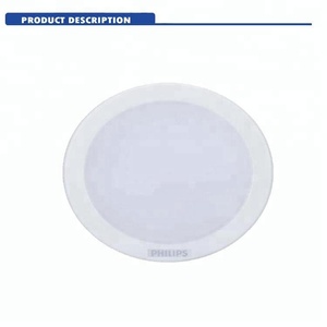 PHILIPS DN003B LED 600LM 3.5 inç 90MM 7W CW/NW/WW - Product Image 3