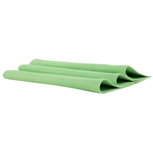 En iyi Emici Yumuşak Araba Shammy Kumaş Kral Araba Temizlik Mikrofiber Sihirli dalış shammy Temizlik Bezi - Product Image 3