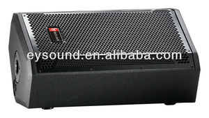 PRO ses hoparlörü sistem hoparlör fabrikası <span class=keywords><strong>STX800</strong></span> serisi