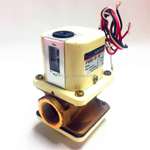 IDF-KT0431-A4冷蔵空気乾燥機 - Product Image 5