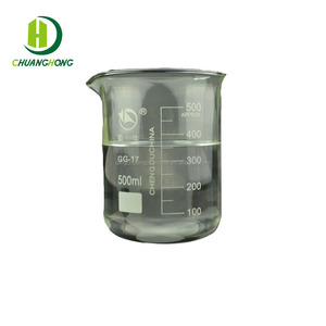 Geniş çeşitleri polimerik MDI 99.8% gm mdi modifiye mdi - Product Image 2