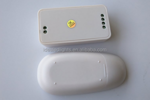 SP608E Bluetoothled controller per WS2811 WS2812 WS2815 WS2818 HA CONDOTTO La Striscia