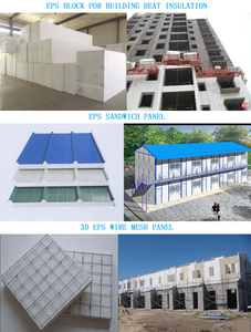 Shunda <strong>EPS</strong> <strong>Foam</strong> <strong>Thermocol</strong> <strong>Plate</strong> Disposable <strong>Thermocol</strong> <strong>Plate</strong> Making <strong>Machine</strong>