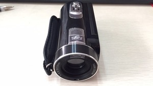 24MP Professional Digital Video <strong>Camera</strong> HD 1080P 2.7&quot; LCD Display - Product Image 2