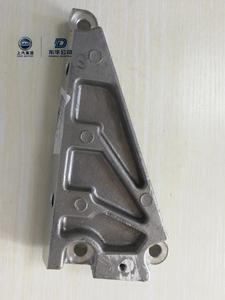 SAIC MG3 GENUINE MOUNT-<strong>TRANS</strong> RR /TRANSMISSION MOUNT WITH <strong>PART</strong> NUMBER 30009993 - Product Image 3